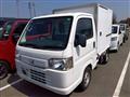 2011 Honda Acty Truck