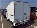 2011 Honda Acty Truck