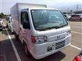 2011 Honda Acty Truck