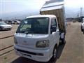2000 Daihatsu Hijet Truck