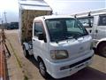 2000 Daihatsu Hijet Truck