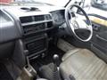 2000 Daihatsu Hijet Truck