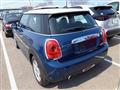 2016 BMW MINI