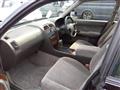 1999 Nissan Gloria Hardtop