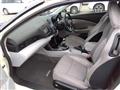 2011 Honda CR-Z