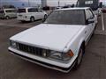 1986 Toyota Crown