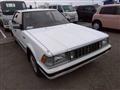 1986 Toyota Crown