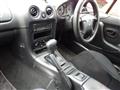 1998 Mazda Roadster