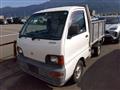 1996 Mitsubishi Minicab Truck