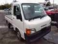 2000 Subaru Sambar