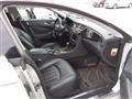 2005 Mercedes-Benz Cls-Class
