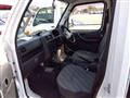 2013 Suzuki Carry Truck