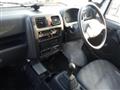 2013 Suzuki Carry Truck