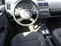 2004 Volkswagen Polo
