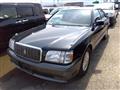 1995 Toyota Crown Majesta