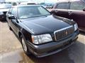1995 Toyota Crown Majesta
