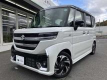 2024 Suzuki Suzuki Others