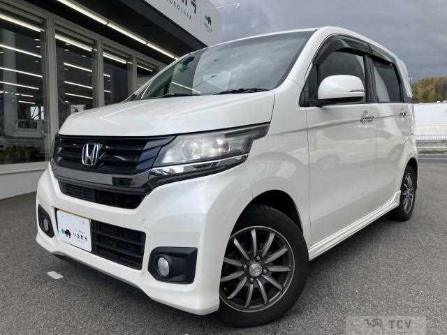 2016 Honda Honda Others