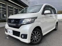 2016 Honda Honda Others