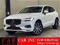2020 Volvo XC60