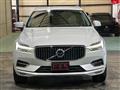 2020 Volvo XC60