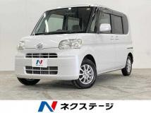 2008 Daihatsu Tanto