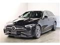 2024 Mercedes-Benz C-Class