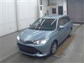 2015 Toyota Corolla Fielder