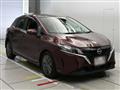 2022 Nissan Note
