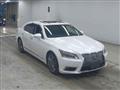 2013 Lexus LS
