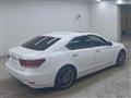 2013 Lexus LS