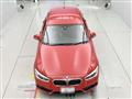 2017 BMW 1 Series