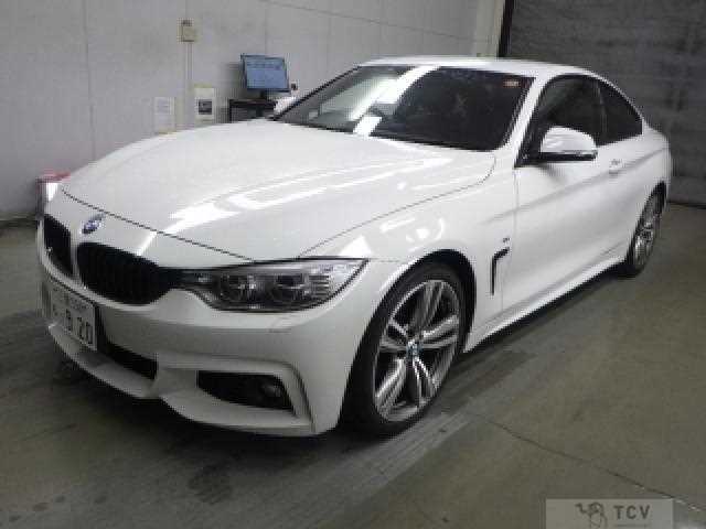 2014 BMW BMW Others