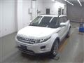 2013 Land Rover Land Rover Others