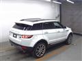 2013 Land Rover Land Rover Others