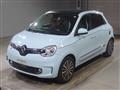 2021 Renault Twingo