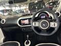 2021 Renault Twingo