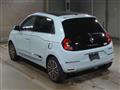 2021 Renault Twingo