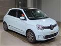 2021 Renault Twingo
