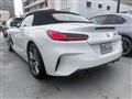 2023 BMW Z4
