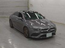 2019 Mercedes-Benz Mercedes-Benz Others