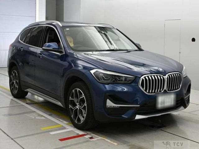 2022 BMW BMW Others