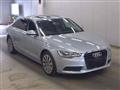 2013 Audi A6