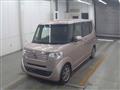 2013 Honda N BOX