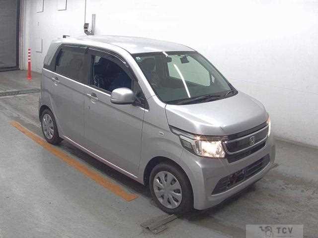 2015 Honda Honda Others