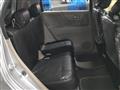 2015 Honda Honda Others