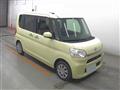 2014 Daihatsu Tanto