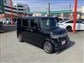 2022 Honda N BOX