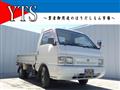 1997 Nissan Vanette Truck