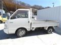 1997 Nissan Vanette Truck